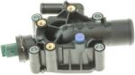 MOTORAD Termostat, Lichid Racire 618-91K Citroën Berlingo/Berlingo / Berlingo First/C2/C4
