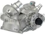 Kolbenschmidt Pompă De Apă, Răcire Motor 50005113 Bmw 5/6/7/X5