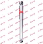 KYB Amortizor Puntea Spate 553307 Opel Signum/Vectra C Vauxhall Signum/Vectra Mk Ii (553307)