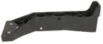 PACOL Acoperire, Bara Protectie Dreapta Man-Fp-015R Man Tgs I (MAN-FP-015R)