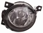 ABAKUS Proiector Ceata Dreapta 441-2039R-Ue Vw Golf Plus V/Tiguan/Touran