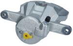 MAXGEAR Etrier Frana 82-1178 Subaru Trezia Toyota Allion Ii/Auris/Corolla/Premio/Verso S (82-1178)
