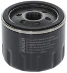 Bosch Filtru Ulei F026407351 Alfa Romeo 147/156/166/Gt Fiat 500/500 C/Bravo Ii/Doblo