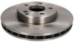 ABE Disc Frana Punte Fata C3M052Abe-P Mercedes-Benz E-Class/E-Class T-Model