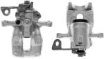 Bosch Etrier Frana 0986134082 Mercedes-Benz Citan/Citan Mixto Renault Kangoo