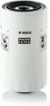 Mann-filter Filtru Ulei W950/36 Iveco Daily Iii