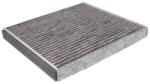 MAHLE Filtru, Aer Habitaclu Lak490 Daihatsu Charade Viii/Materia Haval H1 Jaguar Xe