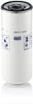 Mann-filter Filtru Combustibil Wdk11102/4 Ford Cargo Ii/Cargo