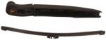 MaXgear Brat Stergator, Parbriz Spate 39-0553 Mini Mini Paceman