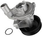 THERMOTEC Pompă De Apă, Răcire Motor D1G056Tt Ford Transit Land Rover Defender
