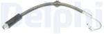 DELPHI Furtun Frana Lh6513 Renault Kangoo (LH6513)