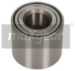 MAXGEAR Set Rulment Roata Puntea Spate 33-0979 Nissan Almera/Micra Iv/Note (33-0979)