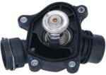NRF Termostat, Lichid Racire 725041 Bmw 1/3/5/6/7/X3/X5/X6 (725041)