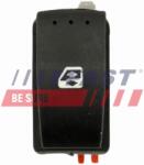 FAST Comutator, Macara Geam Fata Dreapta Ft82220 Opel Movano A Renault Master Ii (FT82220)