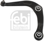 Febi Bilstein Brat, Suspensie Roata Partea De Jos 29426 Peugeot 206