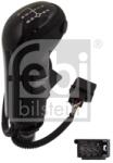 FEBI BILSTEIN Maciulie Maneta Schimbat. Vit. 40330 Erf Ect Man Tga (40330)