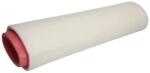 JC PREMIUM Filtru Aer B2B016Pr Alpina D10 Bmw 3/5/7/X3/X5/X6 Land Rover Range Rover Iii