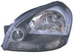 ALKAR Far Dreapta 2742632 Hyundai Tucson