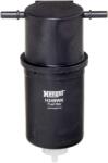 HENGST FILTER Filtru Combustibil H349Wk Vw Crafter 30-35/Crafter 30-50 (H349WK)