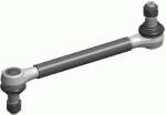 LEMFÖRDER Brat/Bieleta Suspensie, Stabilizator 3669301 Volvo Fh/Fh Ii/Fh12/Fh16/Fh16 Ii/Fm