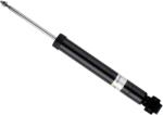 BILSTEIN Amortizor Puntea Spate 19-320977 Ds Ds 3 / Ds 3 Crossback Peugeot 2008 Ii