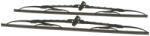 Bosch Lamela Stergator Fata 3397118400 Alfa Romeo 164 Audi 100 C3/200 C3/80 B2/80 B3