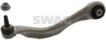 SWAG Brat, Suspensie Roata Fata 20939979 Bmw 5/6/6 Gran Bmw (Brilliance) 5 Series