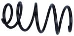 MAXGEAR Arc Spiral 60-0537D Honda Civic Viii