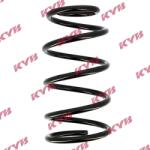 KYB Arc Spiral Punte Fata Ra3446 Ford Focus Ii