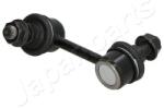 JAPANPARTS Bara Stabilizatoare, Suspensie Axa Spate Dreapta Si-H42R Hyundai H-1/H-1 Travel