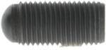 Bosch Surub Ajustare Pompa Injectie 1987972350 Audi A2/A3/A4 B6/A4 B7/A6 C5/A6 C6