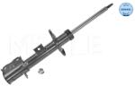 MEYLE Amortizor Axa Fata Dreapta 0266230018 Mitsubishi Colt Vi Smart Forfour