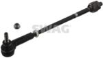 SWAG Bara Directie Axa Fata Dreapta 99720001 Audi A3 Seat Leon/Toledo Ii Vw Bora