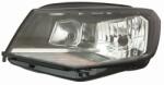 ABAKUS Far Stanga 441-11Aglmldem2 Vw Caddy Iv (441-11AGLMLDEM2)