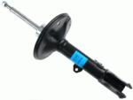 SACHS Amortizor Axa Fata Dreapta 313808 Toyota Rav 4 Ii