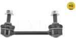 MEYLE Brat/Bieleta Suspensie, Stabilizator Axa Fata Dreapta 0160600126/Hd