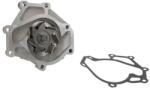 THERMOTEC Pompă De Apă, Răcire Motor D10318Tt Hyundai H-1/H-1 Travel Kia Bongo/K2500