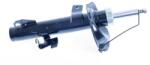 Magnum Technology Amortizor Axa Fata Stanga Agv035Mt Ford Focus Ii Volvo C30/S40 I/S40 Ii/V50 (AGV035MT)