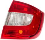 HELLA Lampa Spate Dreapta 2Vp354802-021 Skoda Rapid (2VP354802-021)