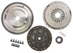 NEXUS Set Ambreiaj F1A078Nx Audi A4 B6/A6 C5 Skoda Superb I Vw Passat B5.5