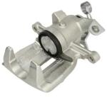 ABE Etrier Frana Axa Spate Dreapta Czh1666 Audi 50/A4 B6/A7 Seat Ibiza Iv Vw Polo