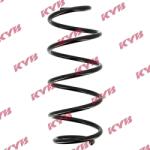 KYB Arc Spiral Punte Fata Ra1228 Ford Ecosport