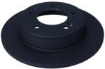 QUARO Disc Frana Puntea Spate Qd5617Hc Hyundai Creta/Elantra V/Elantra Vi/Kona/Venue (QD5617HC)