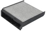 PURRO Filtru, Aer Habitaclu Pur-Pc8008Ag Dacia Duster/Logan/Logan Pick-Up/Sandero