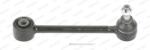 Moog Brat, Suspensie Roata Hy-Tc-14080 Hyundai Grandeur/Nexo/I40 I/I40 I Cw