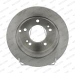 FERODO Disc Frana Ddf1447 Hyundai Sonata V/Tucson/Xg Kia Magentis Ii/Sportage Ii