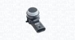 MAGNETI MARELLI Sensor, Ajutor Parcare Spate 021016112010 Skoda Kodiaq I Vw Tiguan (021016112010)