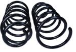 MAXGEAR Arc Spiral Punte Fata 60-1117D Fiat Scudo