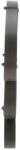 Bosch Curea Transmisie Cu Caneluri 1987945981 Audi 100 C4/80 B4/Cabriolet B3/Coupe B3