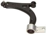 MAXGEAR Brat, Suspensie Roata Stanga 72-1873 Ford Fiesta V/Fusion Ford Australia Fiesta